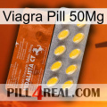 Viagra Pill 50Mg 42